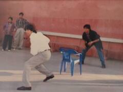 इस वजह से Akshay Kumar के साथ काम नहीं करते Shah Rukh Khan, खुद किया था खुलासा, जानिए