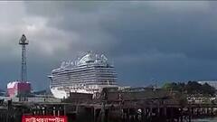 Titanic museum: সাউথহ্যাম্পটনের টাইটানিক মিউজিয়ামে আজও যেন থমকে আছে সময়, পরতে পরতে হারানো স্মৃতি