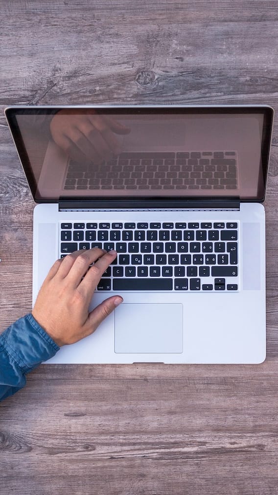 Xiaomi Upcoming Laptop: শীঘ্রই চমক, এবার দেশে রেডমি ব্র্যান্ডের ল্যাপটপ আনছে শাওমি