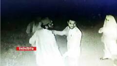 Howrah: সম্পর্ক ভাঙতে চাওয়ায় রাগ, প্রেমিকের ওপর ব্লেড নিয়ে চড়াও প্রেমিকা