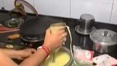 વધતી મોંઘવારીમાં સામાન્ય પરિવાર પિસાયો, પેટ્રોલ-ડીઝલના ભાવ વધતાં અન્ય ચીજ વસ્તુઓના ભાવ પણ વધ્યા