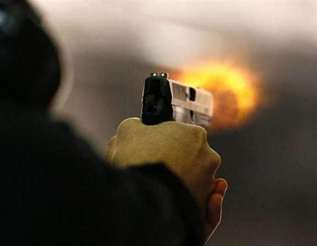 बलिया में पूर्व जिला पंचायत सदस्य की गोलीबारी में मौत, बदमाशों ने चलाई ताबड़तोड़ 8 गोली