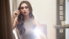 ভুয়ো ভ্যাকসিনেশন উদ্যোগ! খপ্পরে মিমিও!