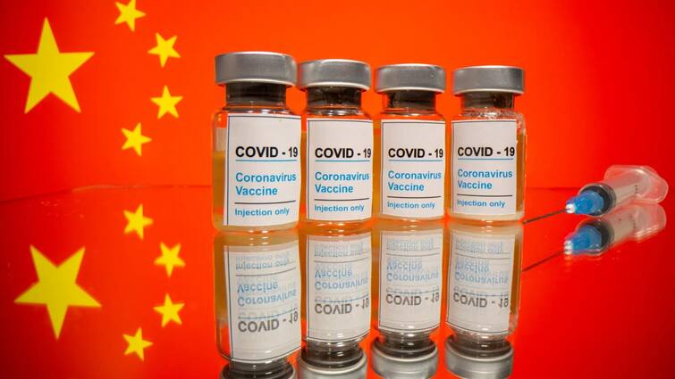 In these three countries where China has been vaccinated, there has been a sudden surge in new cases of covid-19 શું ચીનની કોરોનાની રસી પણ નકલી છે ? આ ત્રણ દેશમાં ચીનની રસી લીધા બાદ કોરોનાના કેસ અચાનક વધી ગયા
