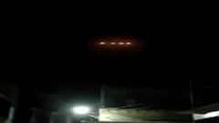 અસ્મિતા વિશેષ: ઉડતું રહસ્ય