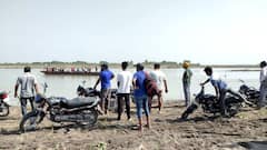 ਰਾਵੀ ਪਾਰ ਪੰਜਾਬ ਦੇ ਸੱਤ ਪਿੰਡਾਂ ਦਾ ਟਾਪੂ, ਦਰਿਆ ਭਰਦਿਆਂ ਹੀ ਟੁੱਟ ਜਾਂਦਾ ਸੰਪਰਕ