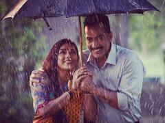 रीयल लाइफ में एक दूसरे से नफरत करते हैं टीवी पर दिखने फेमस हो चुके ये कपल्स, जानिए डिटेल्स