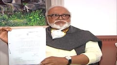 OBC Reservation : केंद्राच्या भूमिकेमुळे देशातील सर्व ओबीसी समाजाचं नुकसान : छगन भुजबळ