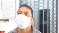 New Digha Murder Update: নিউ দিঘায় হোটেল মালিক হত্যাকাণ্ডের রহস্যভেদ, গ্রেফতার কাঠের মিস্ত্রি