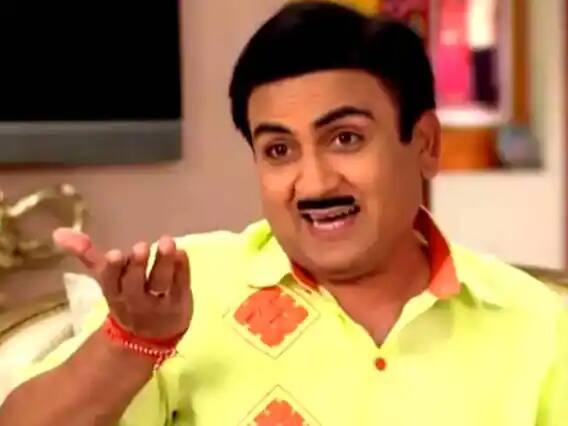 'तारक मेहता का उल्टा चष्मा' या मालिकेत जेठालाल गडा यांची भूमिका साकारणारे दिलीप जोशी एका एपिसोडसाठी 1.5 लाख रुपये मानधन घेतात. ते या मालिकेतील हायएस्ट पेड अभिनेते आहेत.