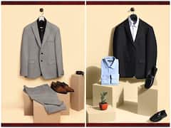 कोविड वैक्सीन लगवाने पर यहां मिल रहा है एक हजार की फ्री शॉपिंग का मौका, जानिए डिटेल्स