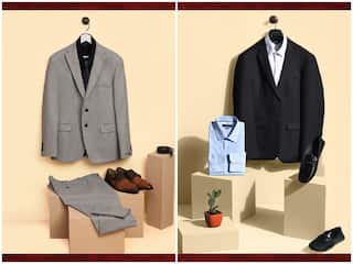 Free Shopping Opportunities Worth Rs 1,000 On Getting Covid Vaccine - Know Details