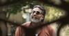 Vijay sethupathi | வெப் சீரிஸில் களம் இறங்கும் விஜய் சேதுபதி..? வெளியான புதிய தகவல்!