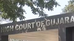 અમદાવાદ:દારૂબંદી મામલે થયેલી અરજી અંગે ગુજરાત હાઇકોર્ટે ચુકાદો રાખ્યો અનામત