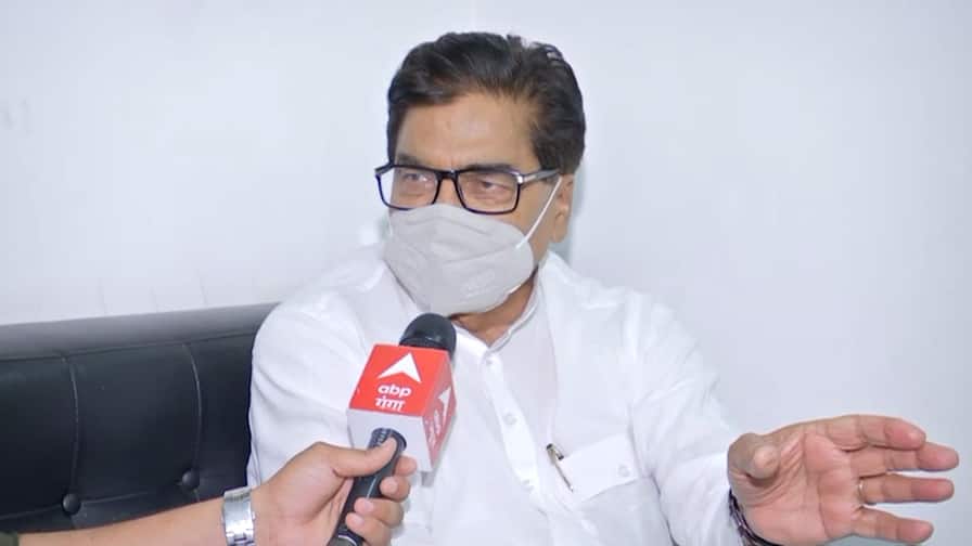 ABP News ABP News