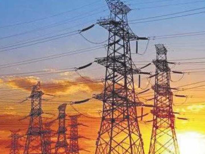 Power cut in parts of Chennai on June 23 today from 9 am to 12 pm to carry out maintenance work Tangedco announced Chennai Power Cut : சென்னையில் இன்று எந்தெந்த இடங்களில் மின்வெட்டு?