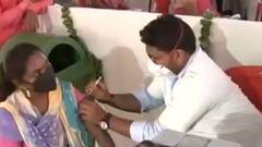 Vaccination Record: What is the controversy? | Master Stroke
