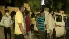 Ahmedabad: લો ગાર્ડનમાં હેપ્પી સ્ટ્રીટના વેપારીઓ માટે રાહતના સમાચાર, શું કરાઈ દરખાસ્ત?