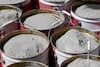 Tamil Nadu: 2 Pipe Bombs Recovered From Cement Factory In Tirunelveli, No Untoward Reported