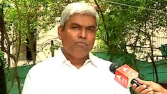 Nashik Corruption 'नाशकात भ्रष्टाचाराचा कोणताच गुन्हा नाही',नाशिक क्राईम पोलिसांच्या चौकशीत निष्पन्न