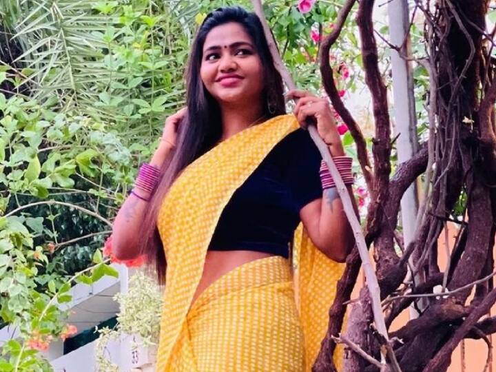 வருத்தப்படாத வாலிபர் சங்கம் திரைப்படத்தில் அவருடைய கதாபாத்திரம் நல்ல வரவேற்பை பெற்றது