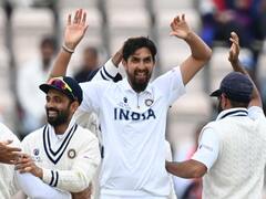 IND Vs NZ WTC 2021 Final: डब्लूटीसी फाइनल में निकल सकता है नतीजा, बराबरी पर खड़ी हैं दोनों टीमें