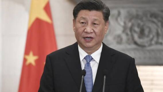 Nobel Prize for Wuhan lab in medicine for COVID-19?