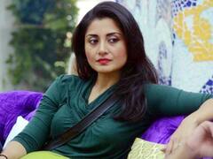 लाखों से करोड़ तक, बिग बॉस के लिए इन अभिनेत्रियों को मिली थी मुंहमांगी रकम, जानकर आप दांतो तले उंगली दबा लेंगे