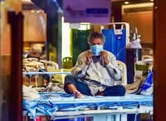 Corona Delta Plus Variant: তৃতীয় ঢেউয়ের আশঙ্কা ডেল্টা প্লাসে, কোভিডের এই নতুন ভ্যারিয়্যান্ট সম্পর্কে রইল বিস্তারিত