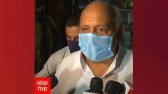 BJP का मिशन 2022 : UP में तैयारियों को लेकर बड़ी बैठक, क्या है BJP का चुनावी प्लान ?