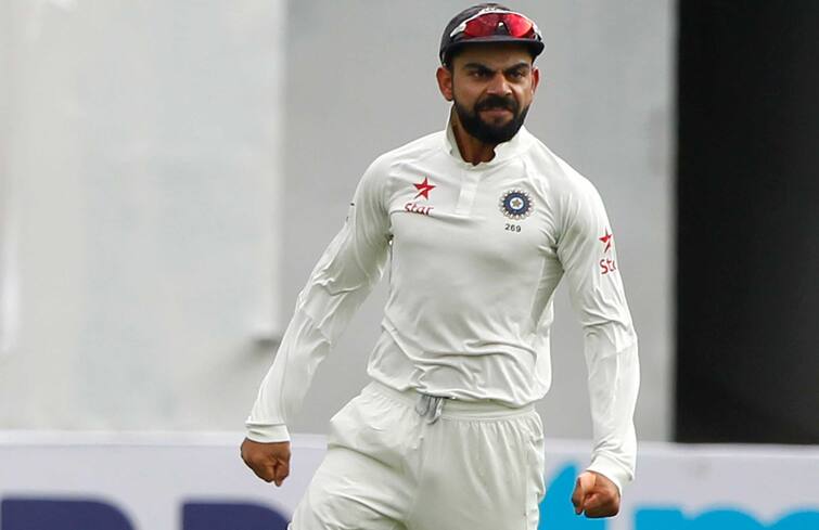 Indian cricket team struggles after losing wickets early in the 1st session of reserve day WTC Finals: IND vs NZ: 'விட்றாதீங்க தம்பி.. விட்றாதீங்க…'' சண்டை செய்யணும், டிரா செய்யணும்!