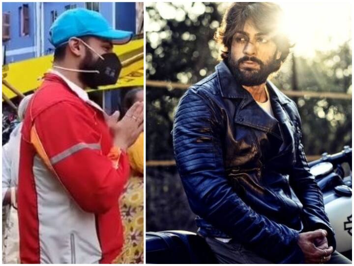 Shalin Bhanot Helps Kamathipura Sex Workers ,Was Shocked To Learn They Work For Rs 50 Inspired By Sonu Sood, TV Actor Shalin Bhanot Helps Kamathipura Sex Workers ,Was Shocked To Learn They Work For Rs 50