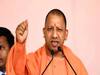 New Modi Cabinet In Reality Representation Of Entire India: UP CM Adityanath