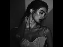 Pooja Hegde | இவள் பீஸ்ட்டின் நாயகி ; பூஜா ஹெக்டேவின் லேட்டஸ்ட் புகைப்படங்கள்