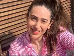 Karisma Kapoor बढ़ती उम्र को ऐसे देती हैं चकमा, लोलो एंटी एजिंग के लिए लेती हैं ये डाइट