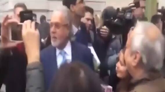 ભાગેડુઓએ આચરેલી છેતરપિંડીના નુકસાન પૈકી કેટલી વસુલાત કરાઈ, EDએ શું આપ્યું નિવેદન?