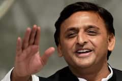 2017 में साइकिल क्यों हुई पंचर, 2022 में Akhilesh का नया प्रयोग भरेगा दम ! | Baat To Chubegi