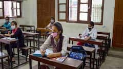 ધોરણ 10 અને ધોરણ-12ના રિપીટર, એક્સટર્નલ વિદ્યાર્થીઓની પરીક્ષા પણ થઇ શકે છે રદ