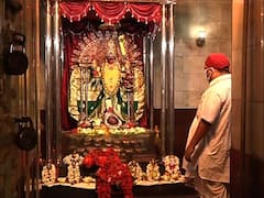 Dakshineswar Kali Temple: আজ থেকে খুলল দক্ষিণেশ্বর মন্দির, মানতে হচ্ছে কী কী শর্ত, জেনে নিন