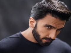 Ranveer singh pics  : ரன்வீர் சிங்  போட்டோ ஆல்பம்