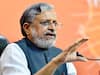 बिहारः लालू, राबड़ी और तेजस्वी की जब्त संपत्तियों पर सुशील मोदी का तंज, आर्थिक अपराध वाले बचेंगे नहीं