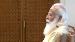 जम्मू कश्मीर में आज बड़ी सियासी हलचल | सुबह की ताजा खबरें