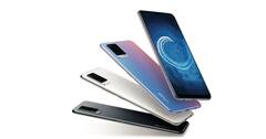 Vivo આજે લૉન્ચ કરશે 8GB રેમ વાળો આ દમદાર 5G સ્માર્ટફોન, જાણો વિગતે
