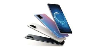 Vivo Y72 5G: অত্যাধুনিক ফিচার সহ ভারতের বাজারে নতুন স্মার্টফোন লঞ্চ করল ভিভো
