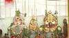 Puri Rath Yatra 2021 : ভক্তসমাগম ছাড়াই পুরীতে আজ জগন্নাথদেবের স্নানযাত্রা, বিশ্বজুড়ে লাইভ সম্প্রচার