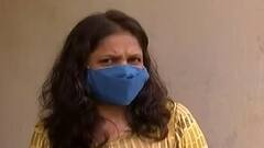 ગાંધીનગરમાં વાનરના ઝૂંડે મચાવ્યો આતંક, મહિલા સહિત પાંચ લોકો પર કર્યો જીવલેણ હુમલો