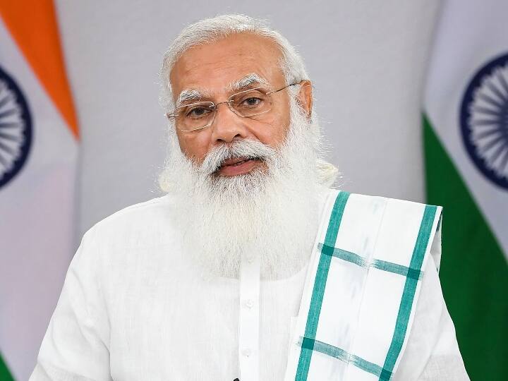 सर्वदलीय बैठक: पीएम के भावुक अंदाज़ से आएगी कश्मीर की वादियों में नई बयार PM Narendra modi all party meeting brings what kind of impact in jammu Kashmir सर्वदलीय बैठक: पीएम के भावुक अंदाज़ से आएगी कश्मीर की वादियों में नई बयार