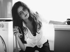 Anchor DD pics ஒரு ஊரில் அழகே உருவாய் ஒருத்தி இருந்தாளே -டிடி