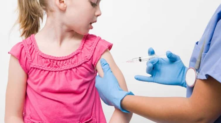 Which Gujarati company to start vaccine trail on children know in details Gujarat Covid19 Update: ગુજરાતની આ કંપની બાળકો પર ક્યારથી શરૂ કરી શકે છે ટ્રાયલ ?