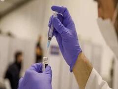 कोरोना से बच्चों को बचाने आएगा स्वदेशी टीका !